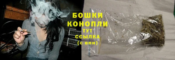 ALPHA PVP Вуктыл
