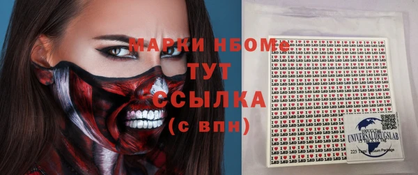 тгк Алексин
