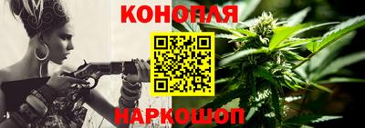 a pvp Ачхой-Мартан