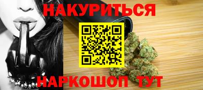 a pvp Ачхой-Мартан