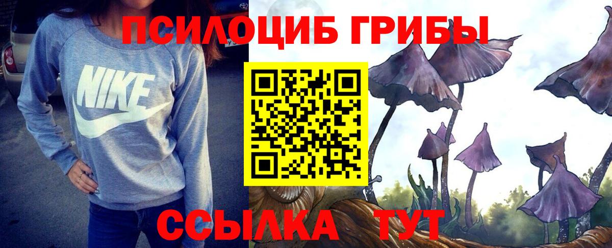 Галлюциногенные грибы GOLDEN TEACHER  Галлюциногенные грибы Cubensis  Нарьян-Мар  Вход с VPN 
