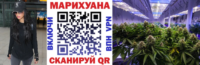 Шишки марихуана планчик  закладка  Нарьян-Мар 